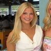 maggiewoodward5